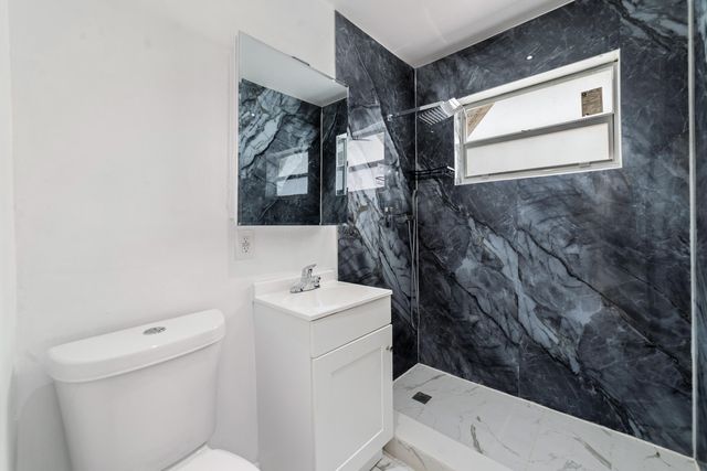 668 Snead Circle, West Palm Beach, FL 33413