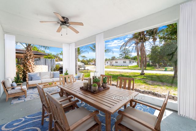 668 Snead Circle, West Palm Beach, FL 33413