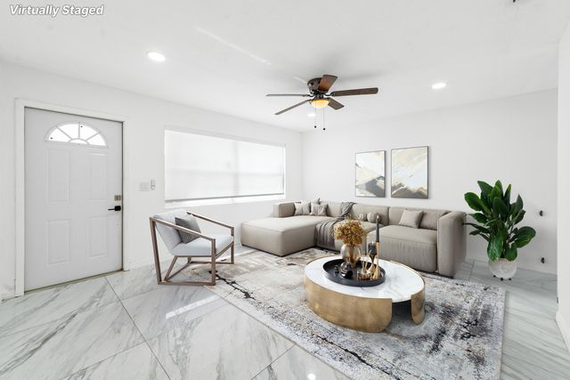 668 Snead Circle, West Palm Beach, FL 33413