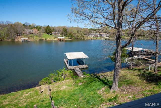 31 Independence Avenue, De Soto, MO 63020