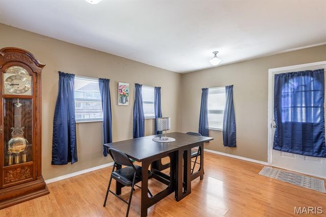 31 Independence Avenue, De Soto, MO 63020
