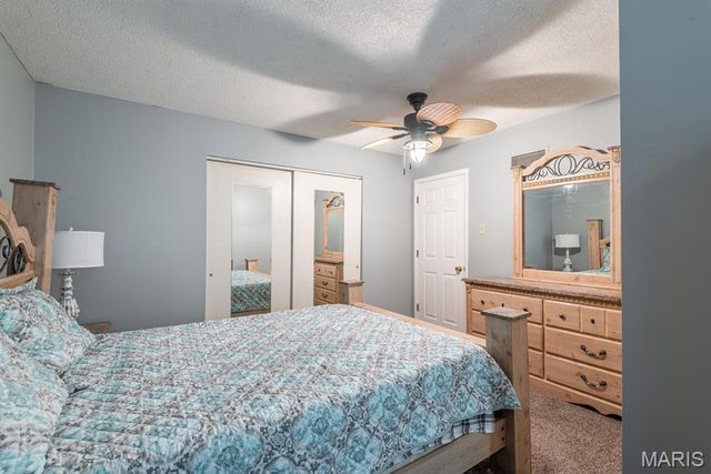 31 Independence Avenue, De Soto, MO 63020
