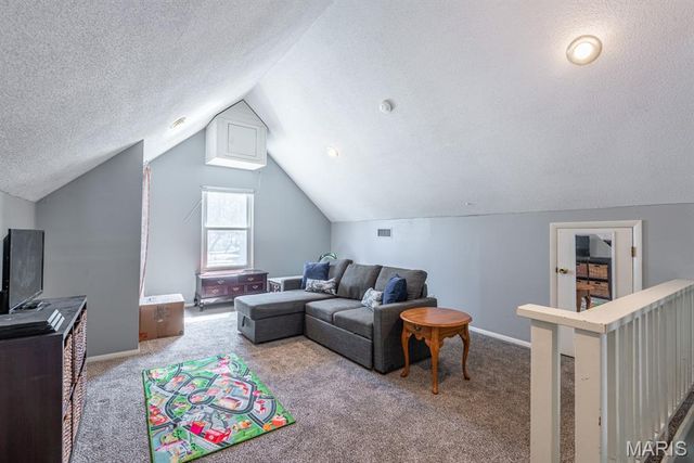 31 Independence Avenue, De Soto, MO 63020