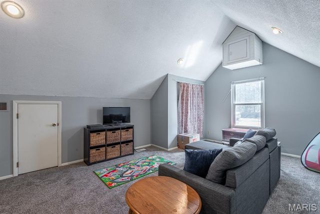 31 Independence Avenue, De Soto, MO 63020