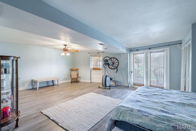 31 Independence Avenue, De Soto, MO 63020