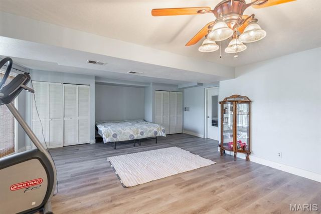 31 Independence Avenue, De Soto, MO 63020