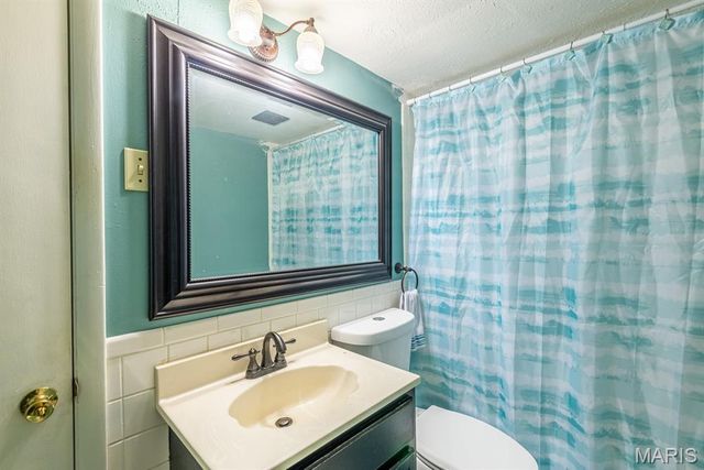 31 Independence Avenue, De Soto, MO 63020