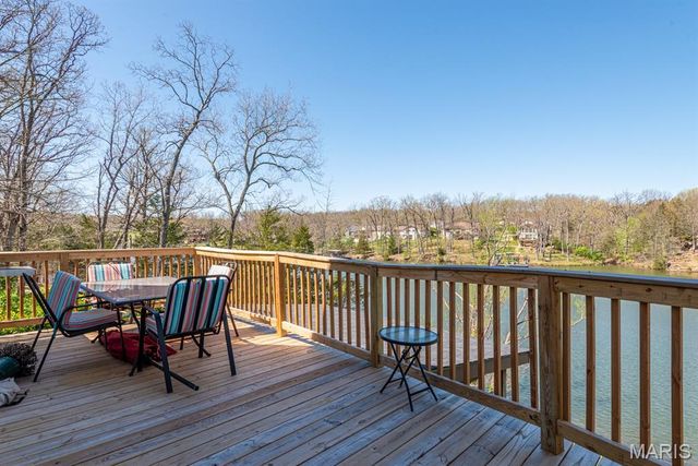 31 Independence Avenue, De Soto, MO 63020