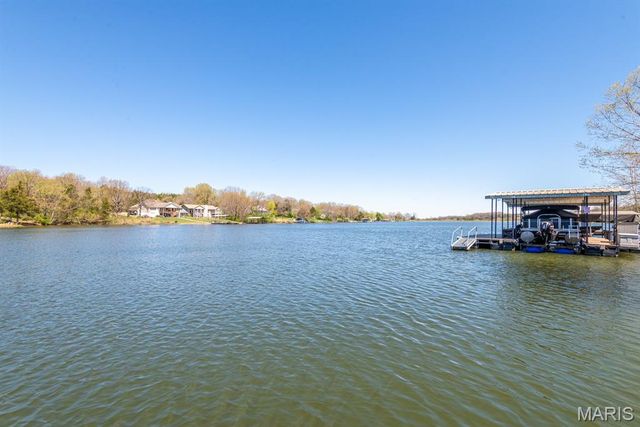31 Independence Avenue, De Soto, MO 63020