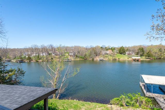 31 Independence Avenue, De Soto, MO 63020