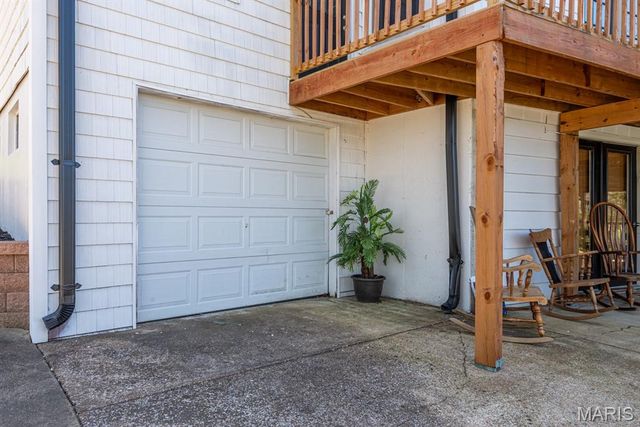 31 Independence Avenue, De Soto, MO 63020