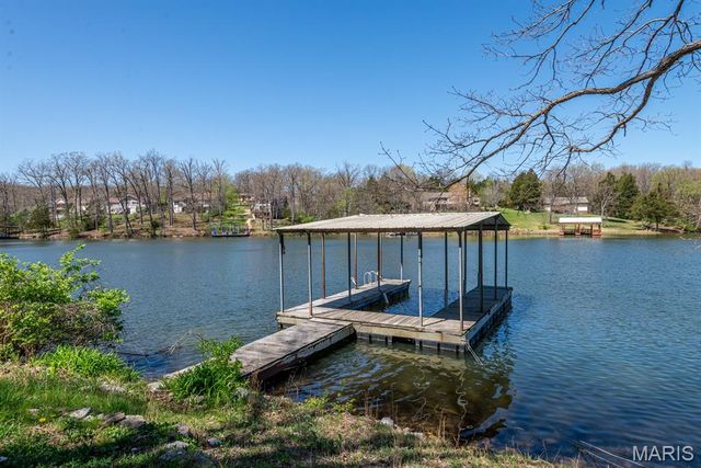 31 Independence Avenue, De Soto, MO 63020