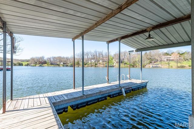 31 Independence Avenue, De Soto, MO 63020