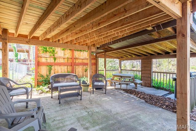 31 Independence Avenue, De Soto, MO 63020
