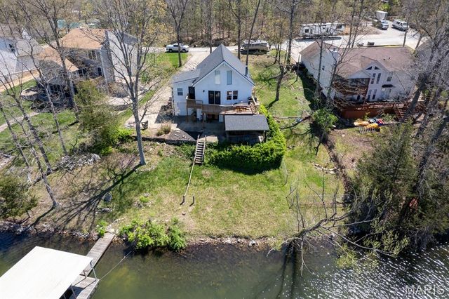 31 Independence Avenue, De Soto, MO 63020