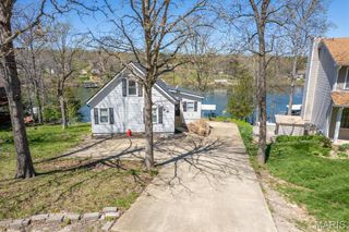 31 Independence Avenue, De Soto, MO 63020