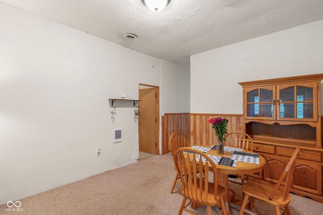 5012 N Templin Road, Martinsville, IN 46151