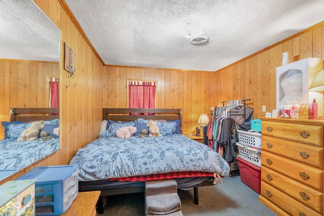 5012 N Templin Road, Martinsville, IN 46151