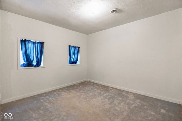 5012 N Templin Road, Martinsville, IN 46151