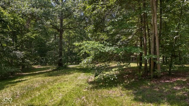 5012 N Templin Road, Martinsville, IN 46151