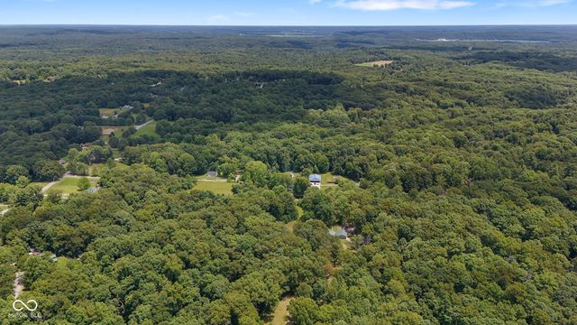 5012 N Templin Road, Martinsville, IN 46151