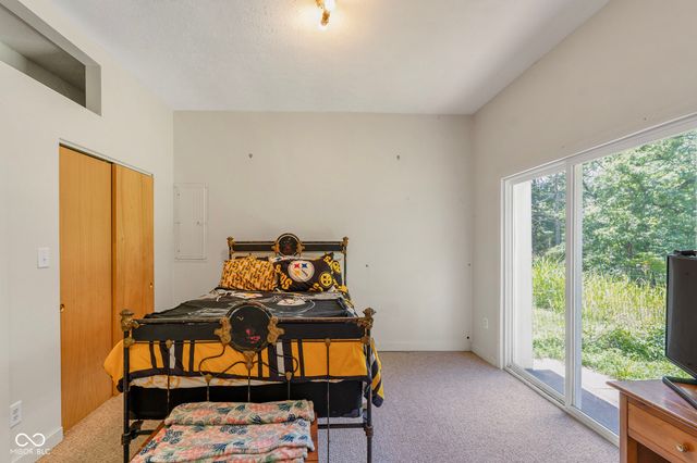 5012 N Templin Road, Martinsville, IN 46151