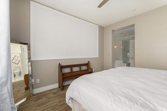 20888 W HAMILTON Street, Buckeye, AZ 85396