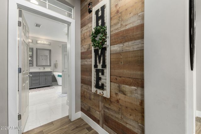 20888 W HAMILTON Street, Buckeye, AZ 85396