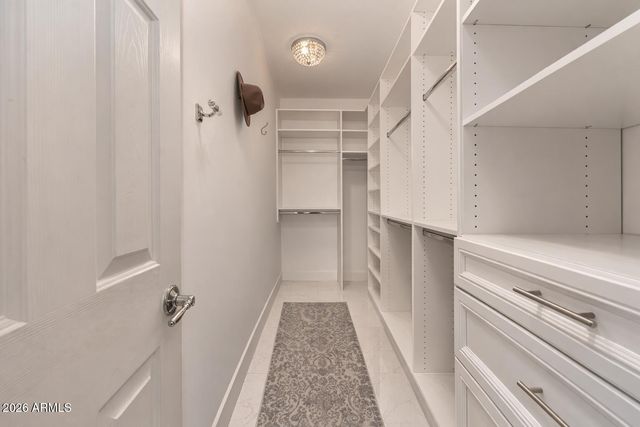 20888 W HAMILTON Street, Buckeye, AZ 85396