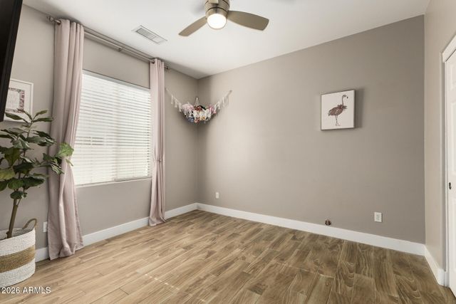 20888 W HAMILTON Street, Buckeye, AZ 85396