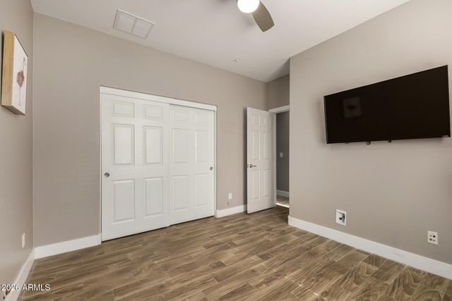 20888 W HAMILTON Street, Buckeye, AZ 85396