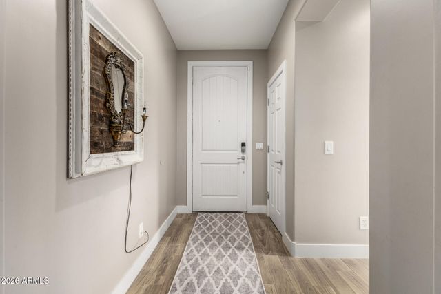 20888 W HAMILTON Street, Buckeye, AZ 85396