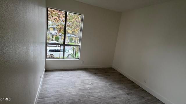 1300 Saratoga Avenue 107, Ventura, CA 93003