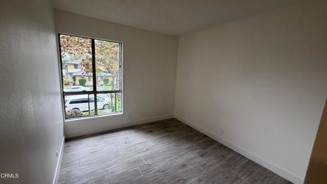 1300 Saratoga Avenue 107, Ventura, CA 93003