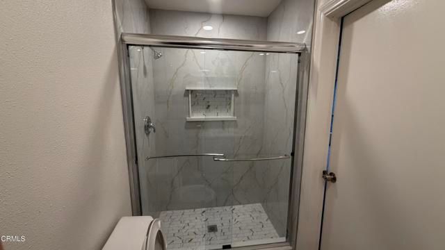 1300 Saratoga Avenue 107, Ventura, CA 93003