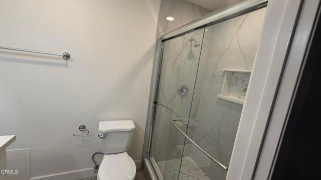 1300 Saratoga Avenue 107, Ventura, CA 93003