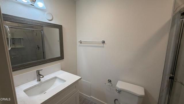 1300 Saratoga Avenue 107, Ventura, CA 93003