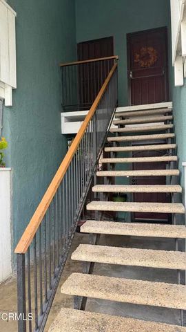 1300 Saratoga Avenue 107, Ventura, CA 93003