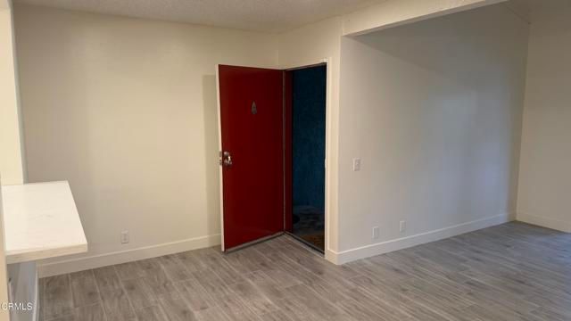 1300 Saratoga Avenue 107, Ventura, CA 93003