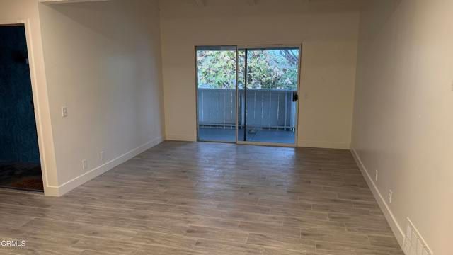 1300 Saratoga Avenue 107, Ventura, CA 93003