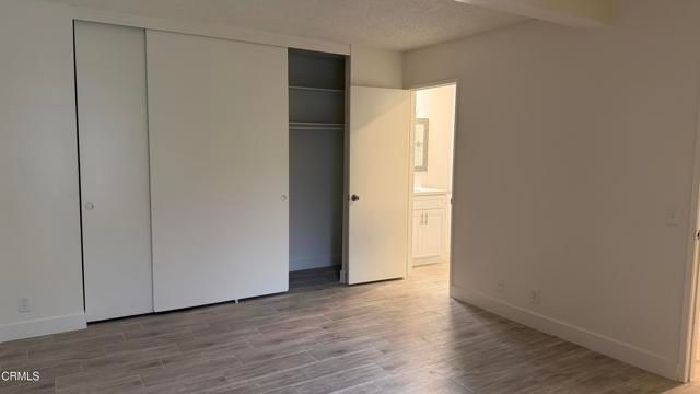 1300 Saratoga Avenue 107, Ventura, CA 93003