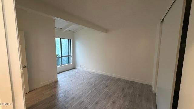 1300 Saratoga Avenue 107, Ventura, CA 93003