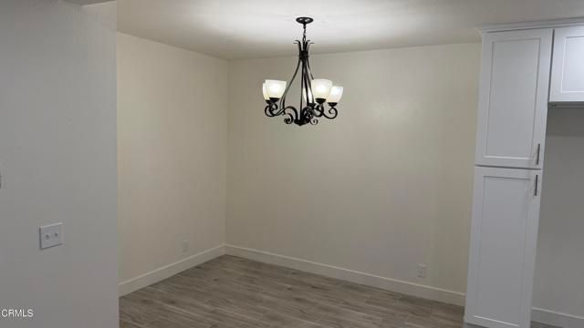 1300 Saratoga Avenue 107, Ventura, CA 93003