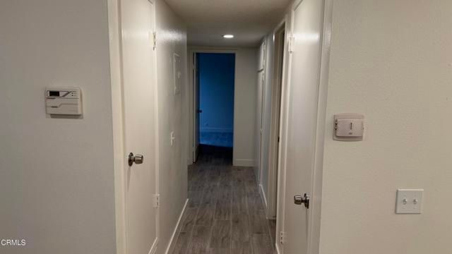 1300 Saratoga Avenue 107, Ventura, CA 93003