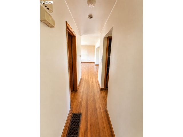 3015 Se 143RD Ave, Portland, OR 97236