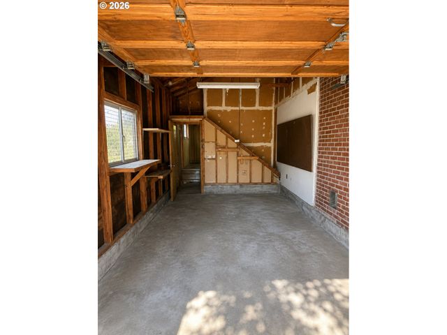 3015 Se 143RD Ave, Portland, OR 97236