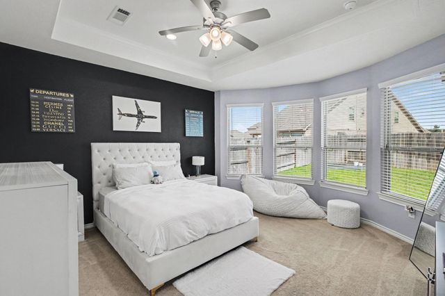14361 Cedar Shadow Drive, Conroe, TX 77302