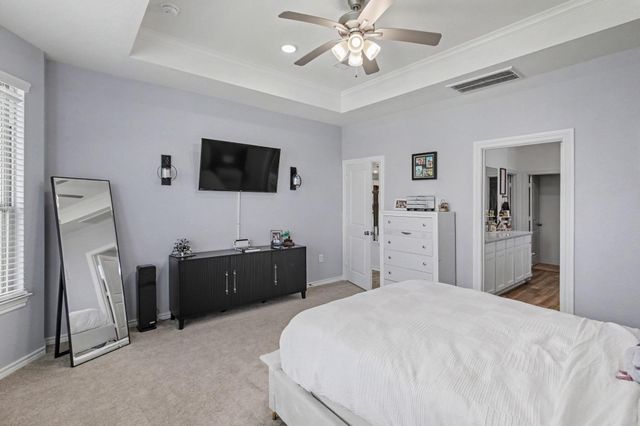 14361 Cedar Shadow Drive, Conroe, TX 77302