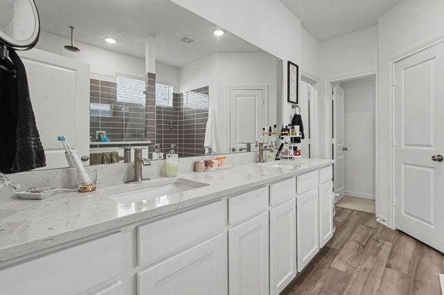 14361 Cedar Shadow Drive, Conroe, TX 77302
