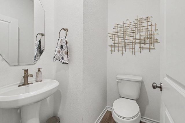 14361 Cedar Shadow Drive, Conroe, TX 77302